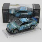 2022 Austin Cindric #6 Keystone Light 1:64 For Gift