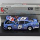 2022 Ryan Vargas #6 Monarch Roofing Darlington 1:24 504 For Gift