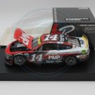 2022 Chase Briscoe #14 Magical Vacation Planner 1:24 504 For Gift