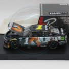 2022 Ross Chastain #1 Pitbull World Tour 1:24 516 For Gift