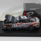 2022 Tyler Reddick #8 Cheddars Salutes 1:24 516 For Gift