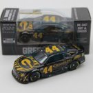 Greg Biffle 2022 Grambling State University 1:64 Nascar Diecast Chassis For Gift