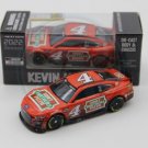 Kevin Harvick 2022 Hunt Brothers Pizza Red 1:64 Nascar Diecast Chassis For Gift