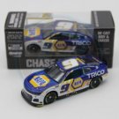 Chase Elliott 2022 Napa / Trico 1:64 Nascar Diecast Chassis For Gift