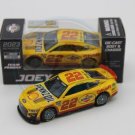 Joey Logano 2023 Shell-Pennzoil 1:64 Nascar Diecast Chassis For Gift