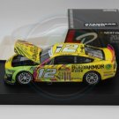 2022 Ryan Blaney #12 Bodyarmor Edge 1:24 504 For Gift