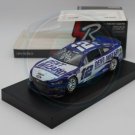 2022 Ryan Blaney Autographed #12 Dent Wizard 1:24 72 For Gift