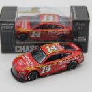 2022 Chase Briscoe #14 Mahindra Tractors Darlington 1:64 For Gift