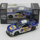 2022 Chase Elliott #9 Napa Crc Brakleen 1:64 Diecast Chassis For Gift