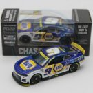 2022 Chase Elliott #9 Napa Bluedef 1:64 Diecast Chassis For Gift
