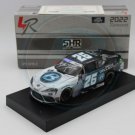 2022 Ryan Truex Autographed #26 Circlebdiecast.Com 1:24 For Gift