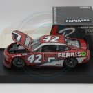 2022 Ty Dillon #42 Ferris 1:24 684 For Gift