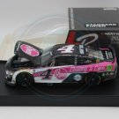 2022 Kevin Harvick #4 Rheem 500Th Race Chasing A Cure 1:24 504 For Gift