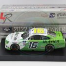 2022 Aj Allmendinger #16 Nutrien Ag Solutions Cota Win 1:24 516 For Gift