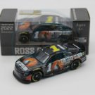 2022 Ross Chastain #1 Pitbull World Tour 1:64 For Gift