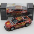 2022 Joey Logano #22 Shell Pennzoil Darlington Win 1:64 For Gift