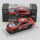 2022 Kevin Harvick #4 Busch Light Apple 1:64 For Gift