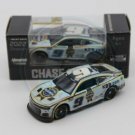 2022 Chase Elliott #9 Kelley Blue Book Bristol Dirt Raced Version 1:64 For Gift