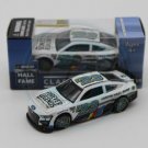 2022 Nascar Hall Of Fame Class Of 2023 1:64 For Gift