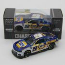 2022 Chase Elliott #9 Napa Dover Win 1:64 For Gift
