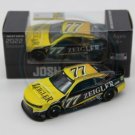 2022 Josh Bilicki #77 Zeigler Automotive Group 1:64 For Gift