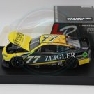 2022 Josh Bilicki #77 Zeigler Automotive Group 1:24 504 For Gift