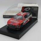 2022 Chase Briscoe Autographed #14 Mahindra 1:24 72 For Gift