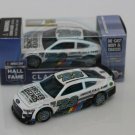 2022 Nascar Hall Of Fame Class Of 2023 1:64 Diecast Chassis For Gift