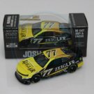 2022 Josh Bilicki #77 Zeigler Automotive Group 1:64 Diecast Chassis For Gift