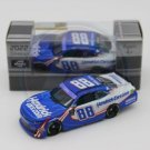 2022 Kyle Larson #5 Hendrickcars.Com Xfs 1:64 For Gift