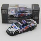 2022 Kevin Harvick #4 Mobil 1 Salutes 1:64 For Gift