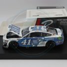2022 Cole Custer Autographed #41 Dixie Vodka 1:24 72 For Gift