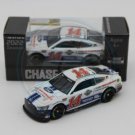 2022 Chase Briscoe #14 Ford Performance Racing School 1:64 For Gift