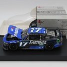 2022 Chris Buescher #17 Fastenal Duel 2 At Daytona 1:24 Elite 116 For Gift