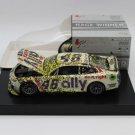 2022 Alex Bowman #48 Ally Las Vegas Win 1:24 Elite 404 For Gift