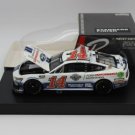 2022 Chase Briscoe #14 Ford Performance Racing School 1:24 504 For Gift