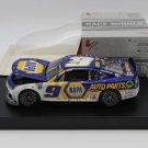 2022 Chase Elliott #9 Napa Dover Win 1:24 1260 For Gift