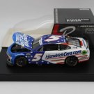 2022 Kyle Larson #5 Hendrickcars.Com Salutes 1:24 912 For Gift