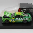 2022 Tyler Reddick #8 Alsco 1:24 504 For Gift