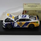 2022 Chase Elliott #9 Napa Darlington 1:24 1092 For Gift
