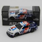 2022 Alex Bowman #48 Ally Darlington 1:64 For Gift