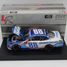 2022 Kyle Larson #5 Hendrickcars.Com Xfs 1:24 Color Chrome 156 For Gift
