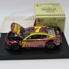 2022 Corey Lajoie #7 Stacking Pennies Darlington 1:24 Color Chrome 72 For Gift