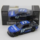 2022 Chris Buescher #17 Fastenal 1:64 For Gift