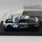 2022 Brad Keselowski #6 Kohler Generators Duel 1 Daytona Win 1:24 552 For Gift