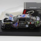 2022 Kevin Harvick #4 Mobil 1 Triple Action 1:24 516 For Gift