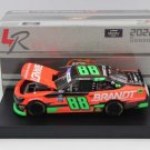 2022 Miguel Paludo #88 Brandt 1:24 504 For Gift