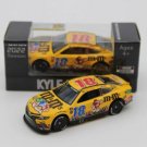 2022 Kyle Busch #18 M&M'S Darlington 1:64 For Gift