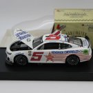 2022 Kyle Larson #5 Hendrickcars.Com Darlington 1:24 Elite 291 For Gift