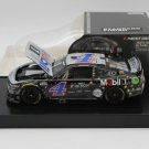 2022 Kevin Harvick #4 Mobil 1 Triple Action 1:24 Elite 140 For Gift